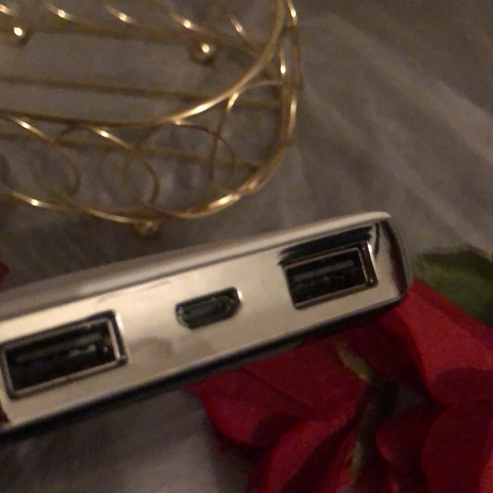 Source Electronics Wireless Charging Set - Picture 8 of 11
